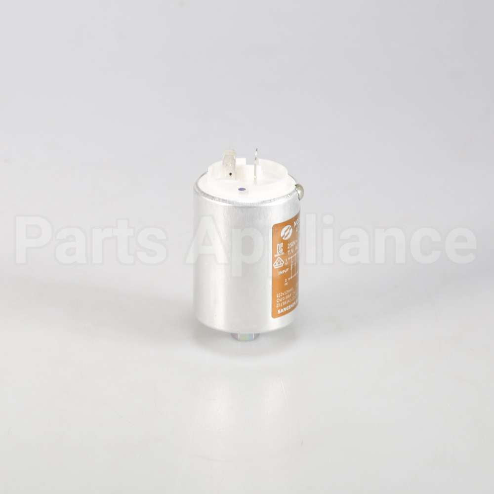 DC29-00013H Samsung Filter Emi;Lft-215G-1,300Khz,Vde,12Mh Mi