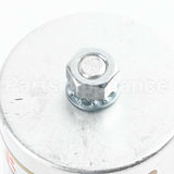 DC29-00015K Samsung Filter Emi;6.5Mh,53X95.5X53Mm,15A,Ac250V