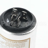 DC29-00015K Samsung Filter Emi;6.5Mh,53X95.5X53Mm,15A,Ac250V