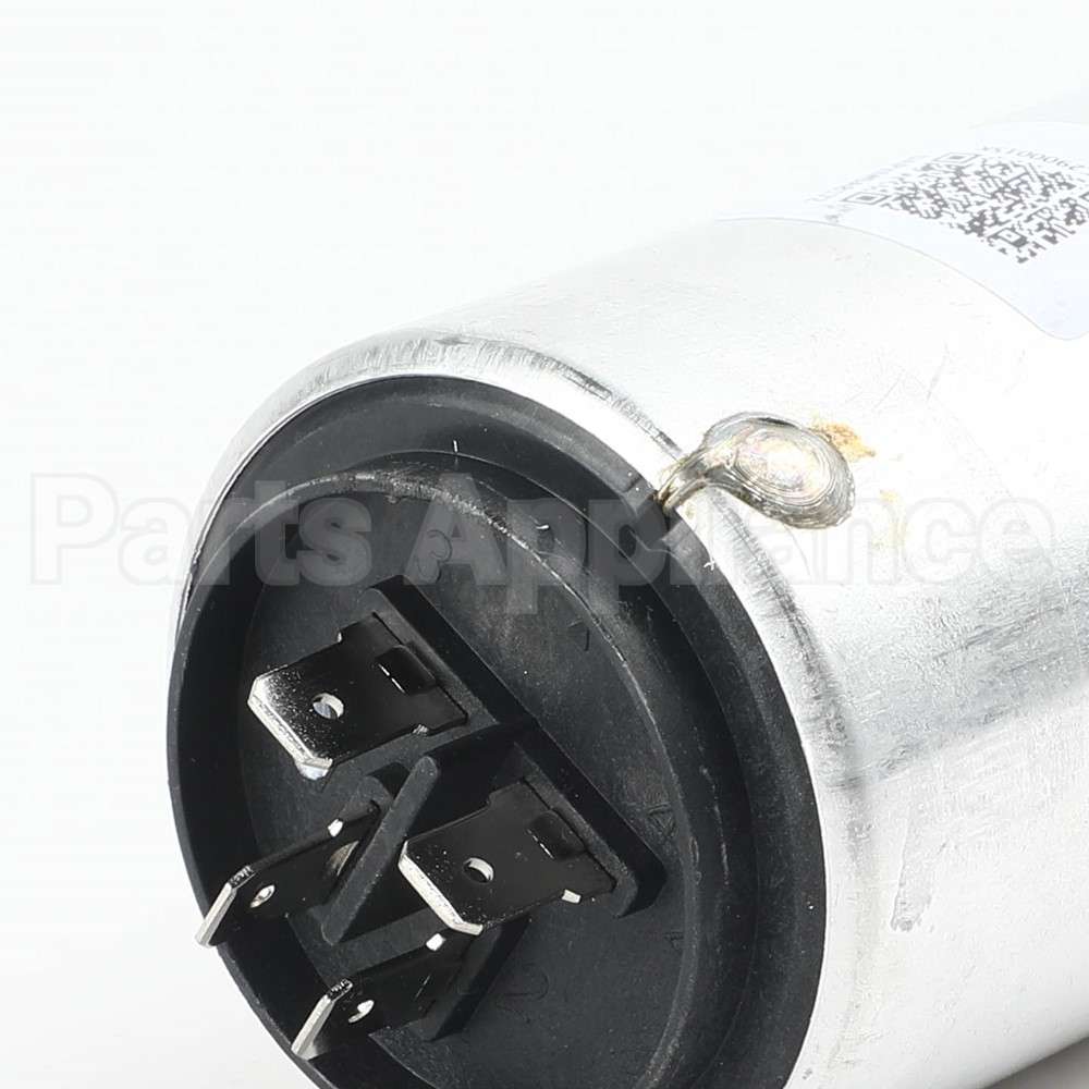 DC29-00015K Samsung Filter Emi;6.5Mh,53X95.5X53Mm,15A,Ac250V