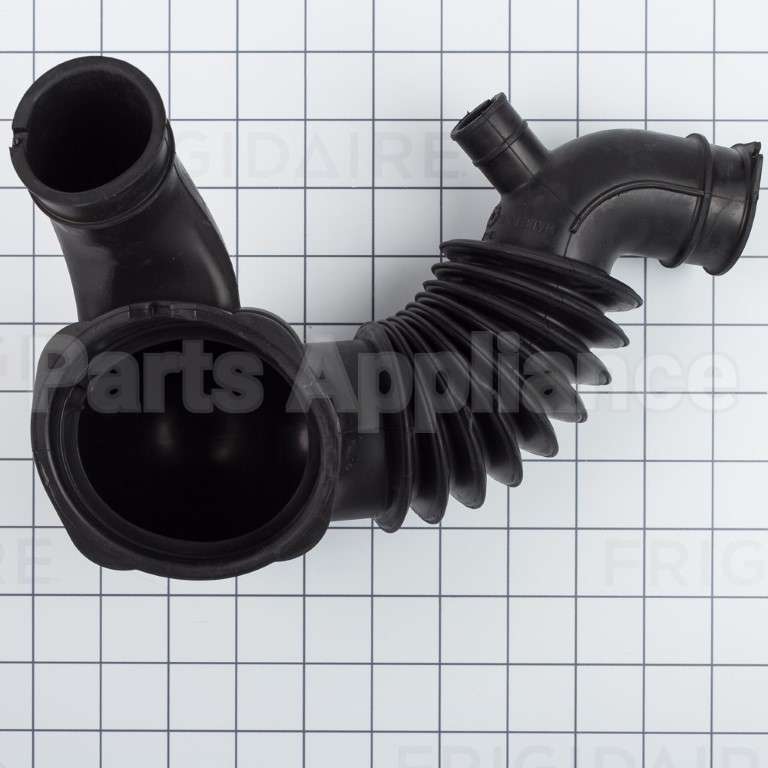 134639910 Frigidaire Hose