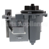 DC31-00054A Drain Pump Compatible