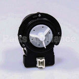 DC31-00054A Samsung Motor Ac Pump;62735,Cod.62735,2Pole,120V