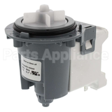 DC31-00054D Drain Pump Compatible