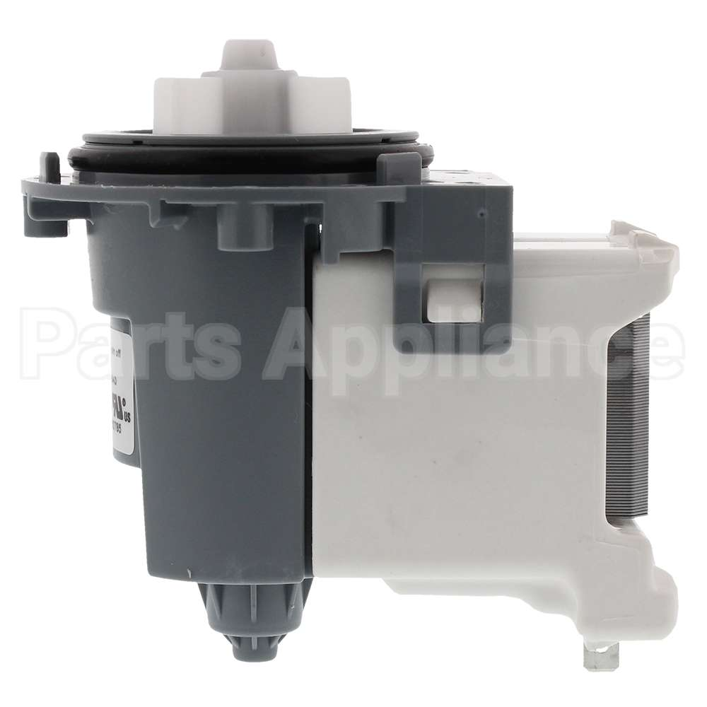 DC31-00054D Drain Pump Compatible