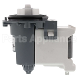 DC31-00054D Drain Pump Compatible