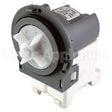 DC31-00054D Drain Pump Compatible