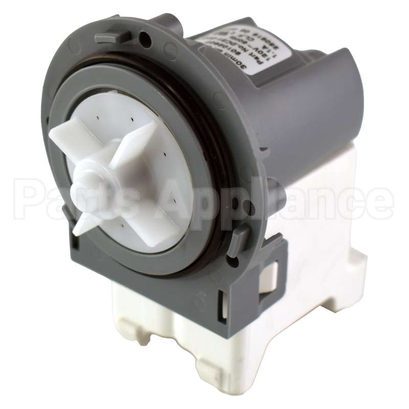DC31-00054D Drain Pump Compatible