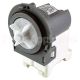 DC31-00054D Drain Pump Compatible