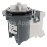 DC31-00054D Drain Pump Compatible