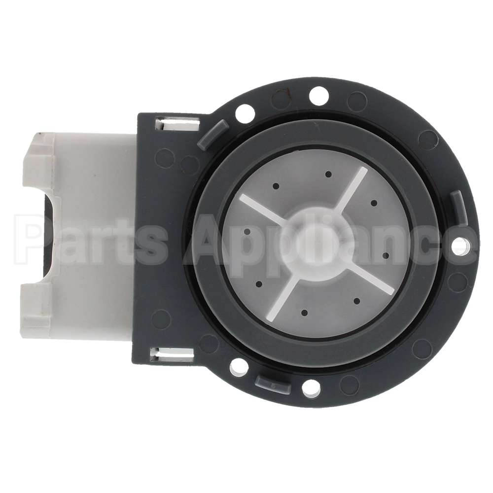 DC31-00054D Drain Pump Compatible