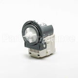 DC31-00054D Samsung Motor Ac Pump;B40-3,2Pole,120V,60Hz,+5To