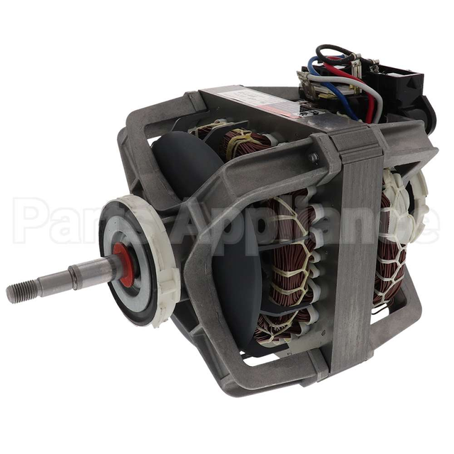 DC31-00055G Dryer Motor Compatible