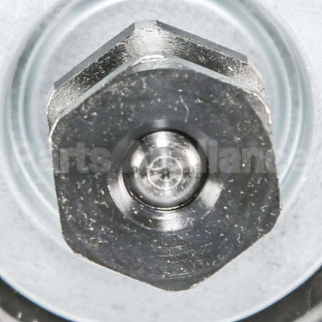 DC31-00055G Samsung Motor Ac Drive-Module;Dryer Motor,Dfs270