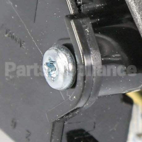 DC31-00055G Samsung Motor Ac Drive-Module;Dryer Motor,Dfs270