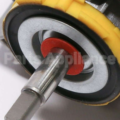 DC31-00055J Samsung Motor Induction-Dryer;Dryer Motor,Dfs280