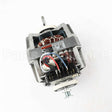 DC31-00055K Samsung Motor Ac Drive;Dfs270Zsel2,4Pole,120V,60