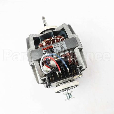 DC31-00055K Samsung Motor Ac Drive;Dfs270Zsel2,4Pole,120V,60