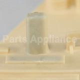 DC31-00076A Samsung Motor Bldc-Assy Hall Sensor;Don700, 800,