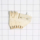 DC31-00076A Samsung Motor Bldc-Assy Hall Sensor;Don700, 800,