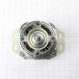 DC31-00080B Samsung Motor Ac Drive-Module;Motor Ac Drive,Was