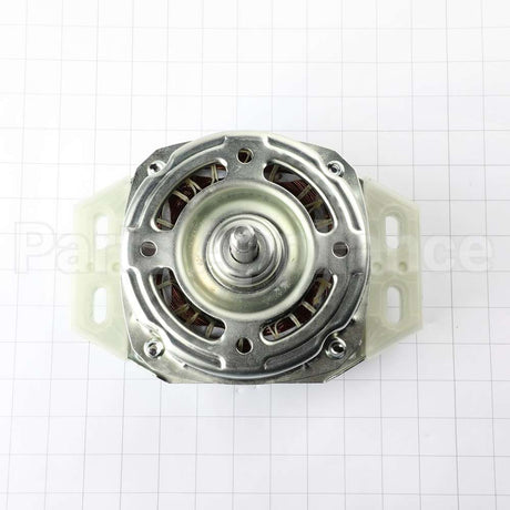 DC31-00080B Samsung Motor Ac Drive-Module;Motor Ac Drive,Was