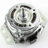 DC31-00080B Samsung Motor Ac Drive-Module;Motor Ac Drive,Was