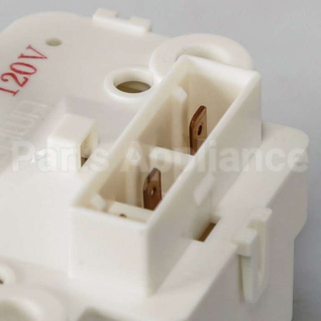 DC31-00090B Samsung Motor Drain-Clutch;Td-Sscl-12A/Ntcv601Te