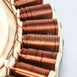 DC31-00097B Samsung Motor Bldc-Assy Stator;Com1500,1200,220-