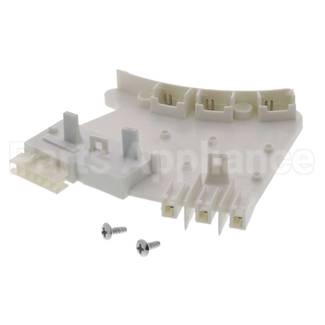 DC31-00098A Sensor Compatible