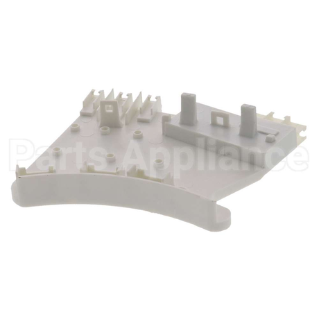 DC31-00098A Sensor Compatible
