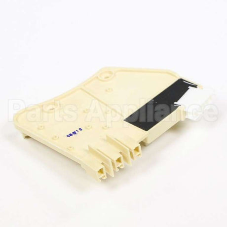 DC31-00098A Samsung Motor Bldc-Assy Hall Sensor;Com1300,1200