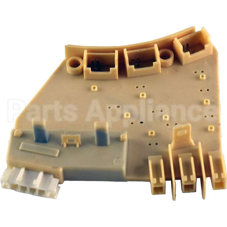 DC31-00098A Motor Sensor Compatible