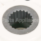 DC31-00112A Samsung Motor Bldc-Assy Rotor;Com1500P,1200,-,56