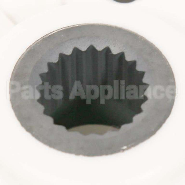 DC31-00112A Samsung Motor Bldc-Assy Rotor;Com1500P,1200,-,56