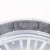 DC31-00112A Samsung Motor Bldc-Assy Rotor;Com1500P,1200,-,56