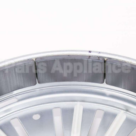 DC31-00112A Samsung Motor Bldc-Assy Rotor;Com1500P,1200,-,56