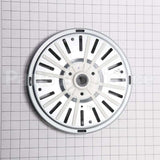 DC31-00112A Samsung Motor Bldc-Assy Rotor;Com1500P,1200,-,56