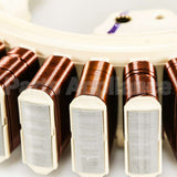 DC31-00124B Samsung Motor Bldc-Assy Stator;Com700,1000,30Nm/