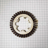 DC31-00124B Samsung Motor Bldc-Assy Stator;Com700,1000,30Nm/