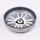 DC31-00125C Samsung Motor Bldc-Assy Rotor;Com600,1000,25Nm/1