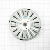 DC31-00125D Samsung Motor Bldc-Assy Rotor;Com2000Pb,1220Rpm,
