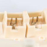 DC31-00153A Samsung Motor Bldc-Assy Hall Sensor;Sdm700,1000,