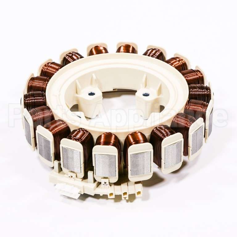 DC31-00154A Samsung Motor Bldc-Assy Stator;Sdm700,1000,7.0Nm