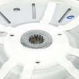 DC31-00155A Samsung Motor Bldc-Assy Rotor;Sdm700,1000,7.0Nm/