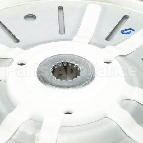 DC31-00155A Samsung Motor Bldc-Assy Rotor;Sdm700,1000,7.0Nm/