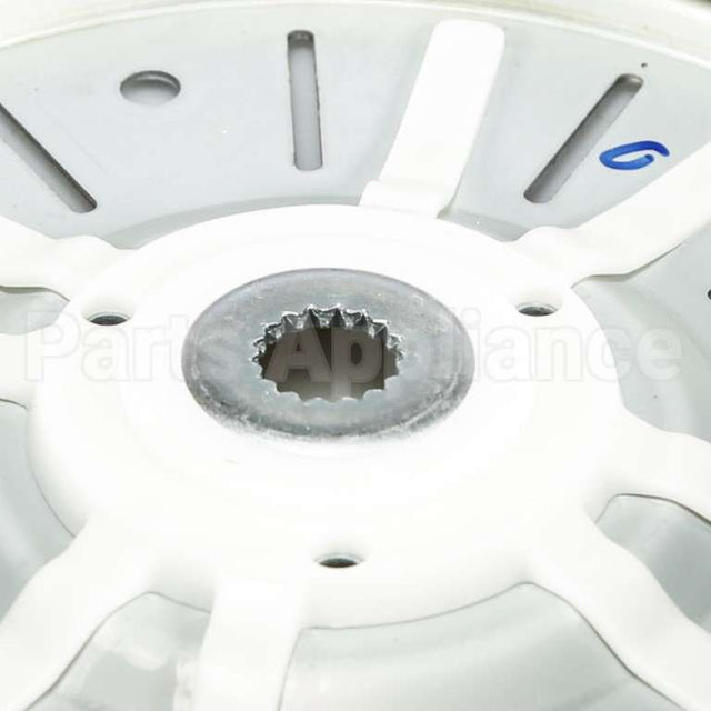 DC31-00155A Samsung Motor Bldc-Assy Rotor;Sdm700,1000,7.0Nm/