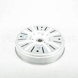 DC31-00155A Samsung Motor Bldc-Assy Rotor;Sdm700,1000,7.0Nm/