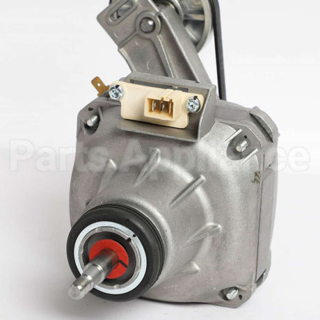 DC31-00184C Samsung Motor Bldc;D200B A,2800-3300Rpm,310V,1.0