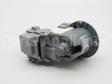 DC31-00187A Samsung Motor Ac Pump;W/M Us,Px3516-01/B35-3A/M3